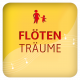 mm_icon_floetentraeume