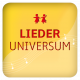 mm_icon_liederuniversum