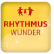 mm_icon_rythmuswunder