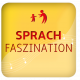 mm_icon_sprachfaszination