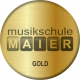 mm_aufkleber_icon_gold