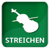 streichen