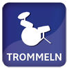 trommeln