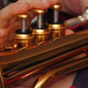Quelle: Musikschule Maier / Uwe Maier