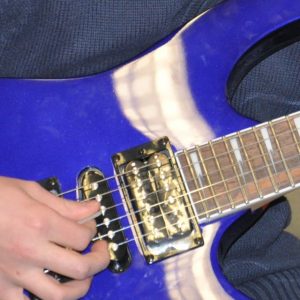 Quelle: Musikschule Maier / Uwe Maier