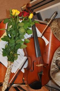 Quelle: Musikschule Maier / Uwe Maier