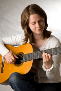 Quelle: Maren Bernschneider
