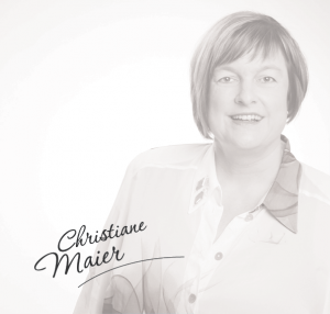 Quelle Musikschule Maier / Inga Steeg / BN_001